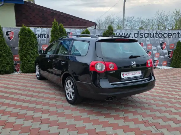 Poza anunț 16