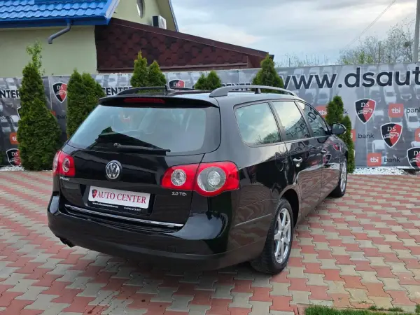 Poza anunț 17