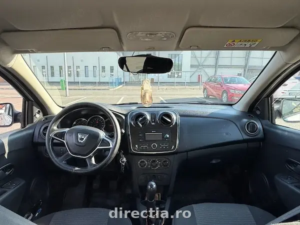 Poza anunț 1