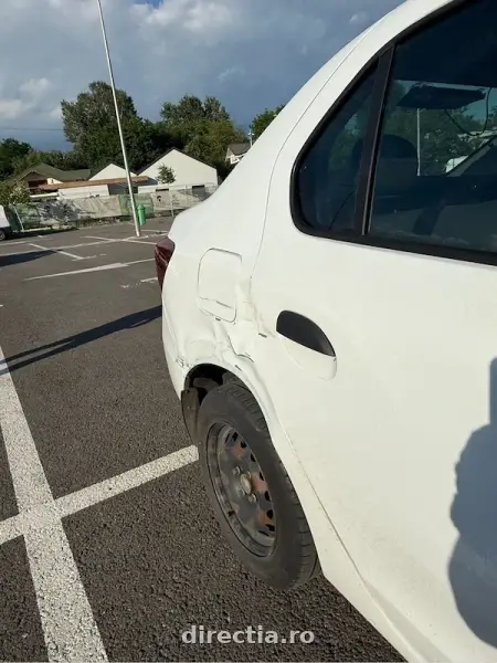 Poza anunț 2
