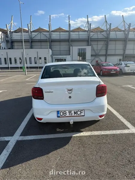 Poza anunț 5