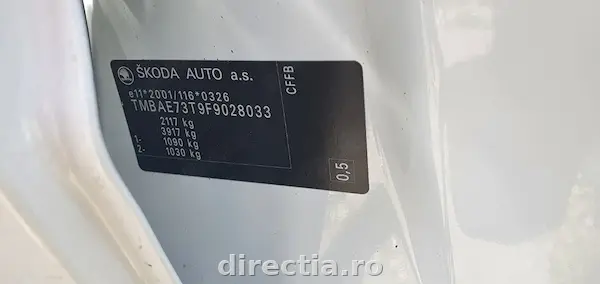 Poza anunț 6