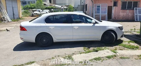 Poza anunț 1