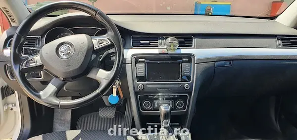 Poza anunț 8
