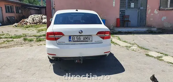 Poza anunț 3