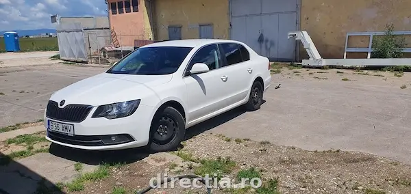 Poza anunț 7