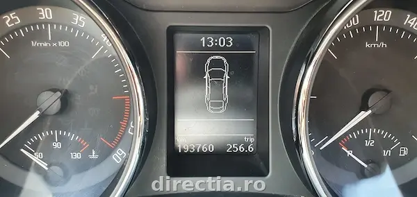 Poza anunț 10