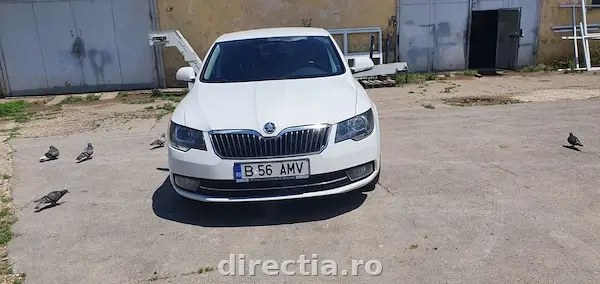 Poza anunț 5