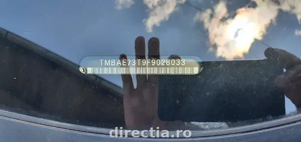 Poza anunț 4