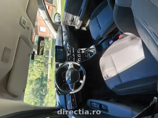 Poza anunț 5