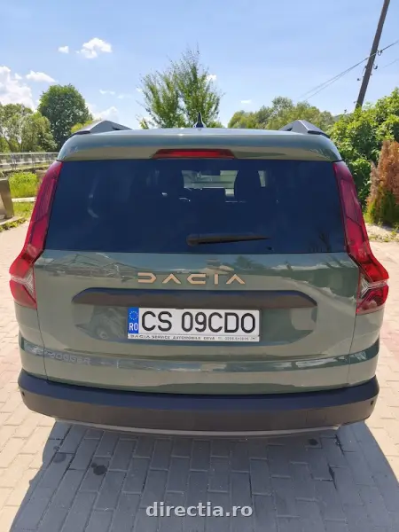 Poza anunț 10