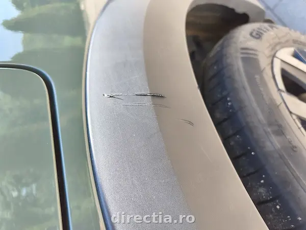 Poza anunț 9