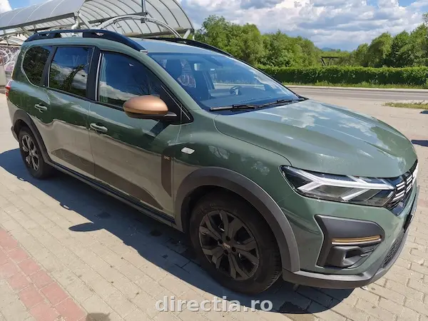 Poza anunț 4