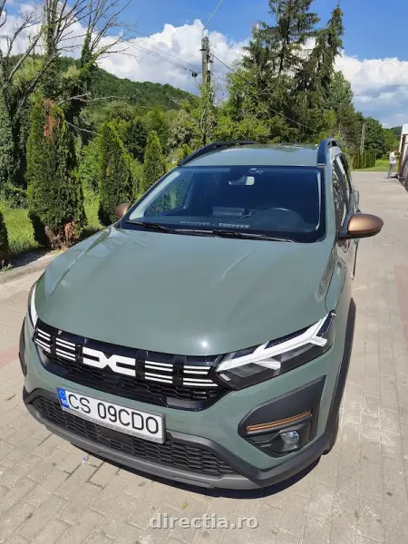 Poza anunț 2