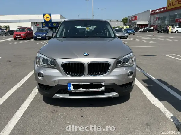 Poza principală