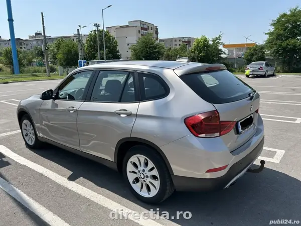 Poza anunț 3