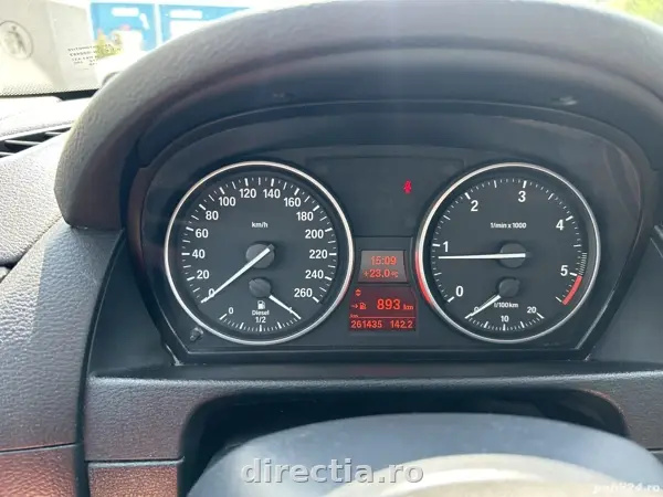 Poza anunț 10