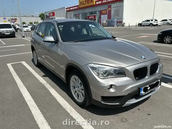 Poza anunț 2