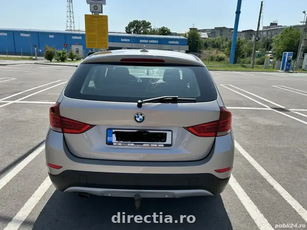 Poza anunț 4