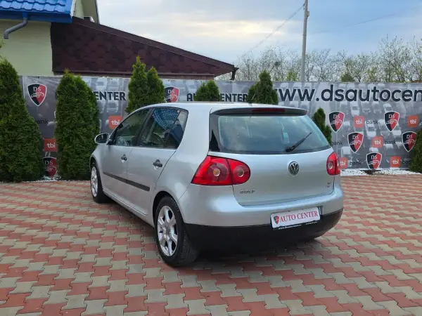 Poza anunț 15