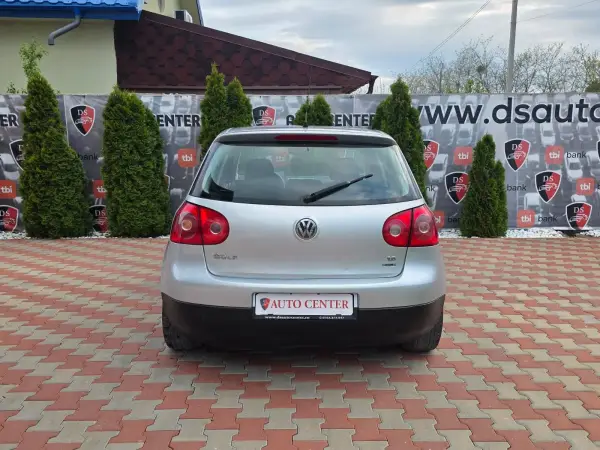 Poza anunț 16