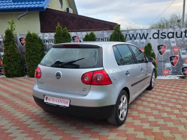 Poza anunț 14