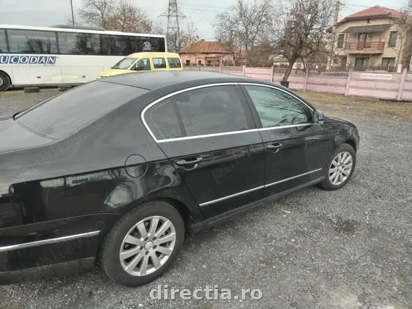 Poza anunț 2