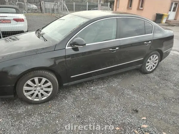 Poza anunț 1