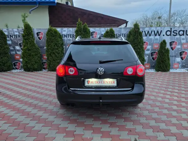Poza anunț 18