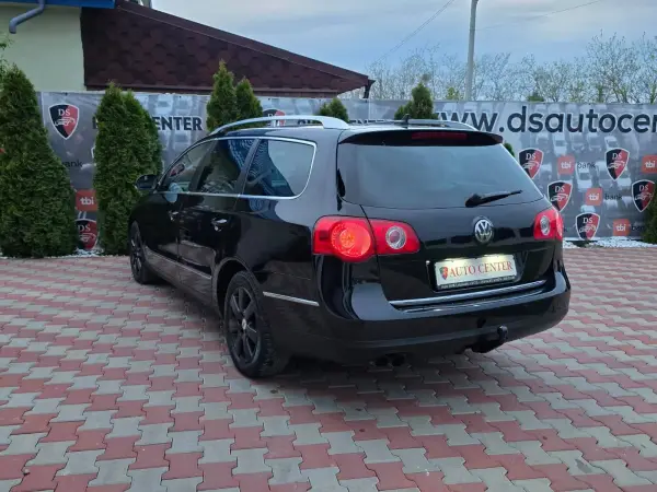 Poza anunț 17