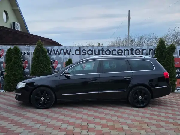 Poza anunț 15