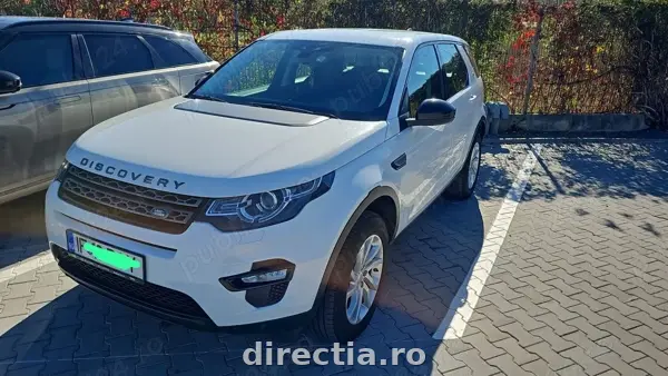 Poza anunț 2