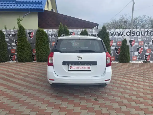 Poza anunț 16