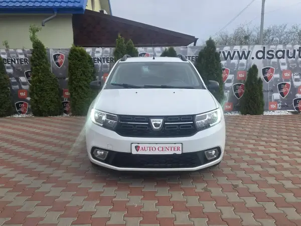 Poza anunț 2