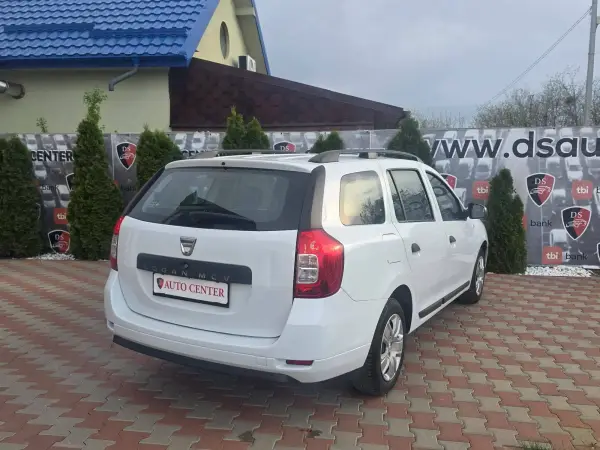 Poza anunț 14