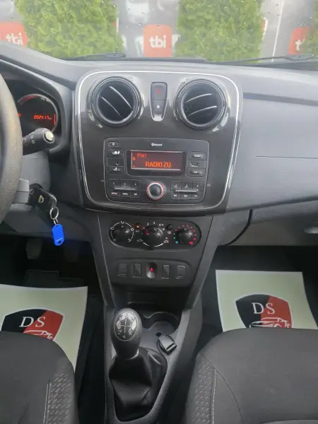 Poza anunț 7