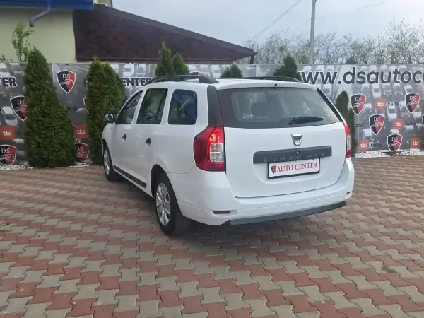 Poza anunț 15