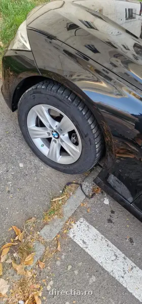 Poza anunț 10
