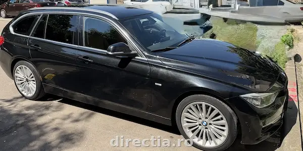 Poza anunț 2