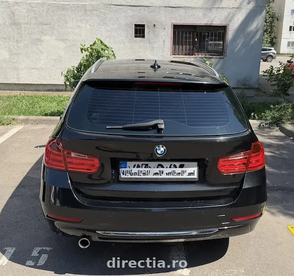 Poza anunț 6