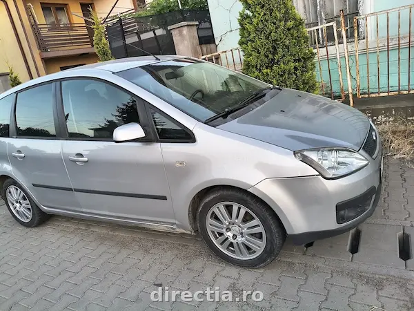 Poza anunț 2