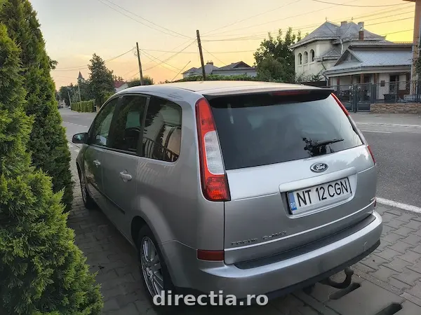 Poza anunț 4