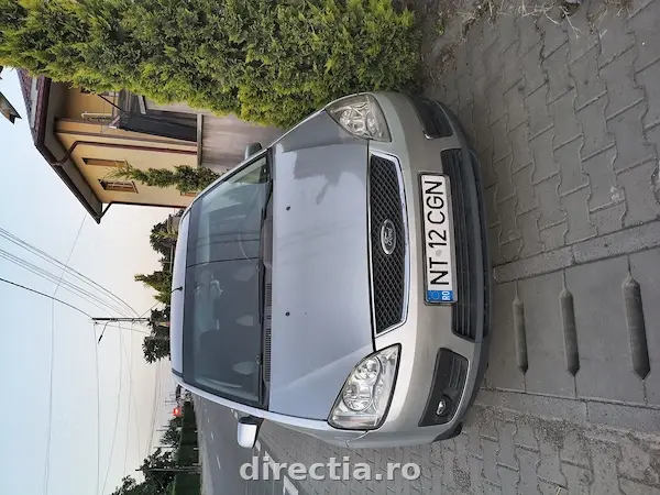 Poza anunț 3
