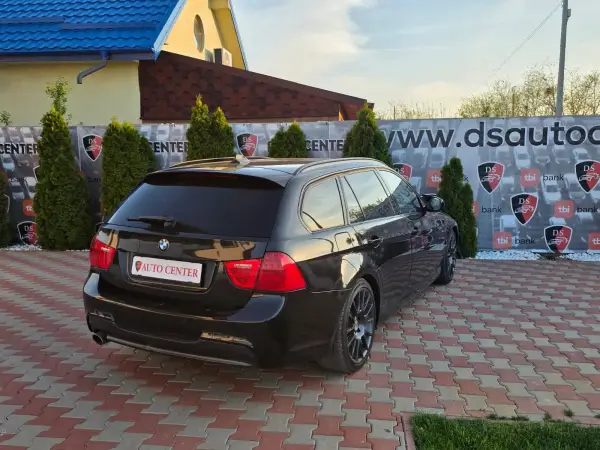 Poza anunț 18