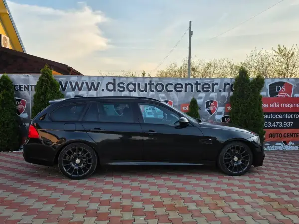 Poza anunț 16