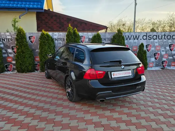 Poza anunț 17