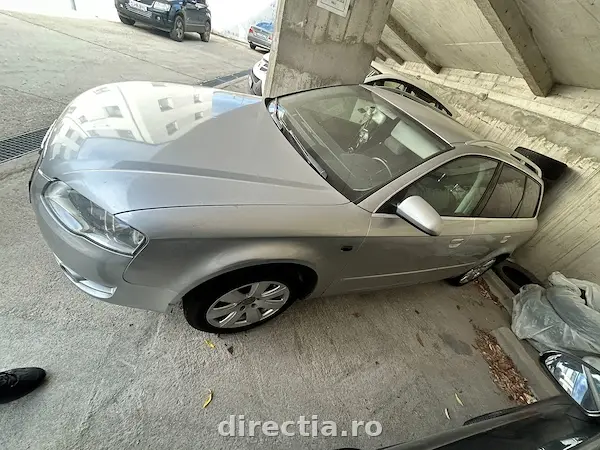 Poza anunț 4