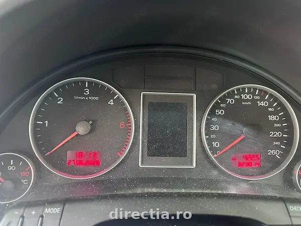 Poza anunț 10