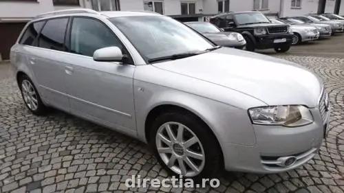 Poza principală