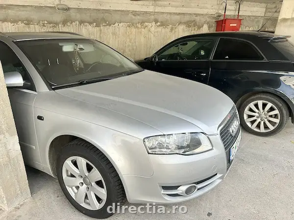 Poza anunț 5